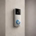 Eufy Security Video Doorbell 2K