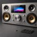 Edifier S3000Pro
