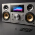 Edifier S3000Pro