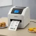 Epson ColorWorks C41