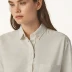 Everlane The Relaxed Oxford