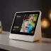 Echo Show 10 (1st Gen) - White