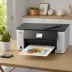 Epson EcoTank ET-2720