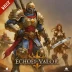 Echoes of Valor