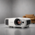 Epson EH-TW7000