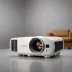 Epson EH-TW7000