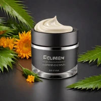Epicuren Sensitive Skin Cream