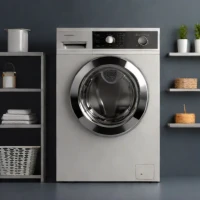 Electrolux EFLS627UTT