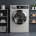 Electrolux EFLS627UTT