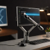 Ergotron LX Option Flex Pro
