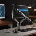 Ergotron LX Option Flex Pro