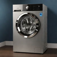 Electrolux i-Tech ECFB3685UC