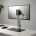 Ergotron HX Single Monitor Arm