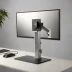 Ergotron HX Single Monitor Arm