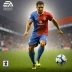 EA Sports FC 24