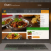 Enat Ethiopian Restaurant