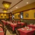 Enat Ethiopian Restaurant