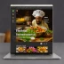 Ethiopia: Recipes and Traditions