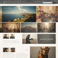 Express.js