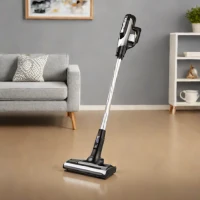 Eureka SQ202 Cordless Stick Vacuum