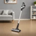 Eureka SQ202 Cordless Stick Vacuum