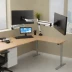 Ergotron LX Option Side Arm