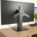 Ergotron LX VESA Adapter