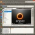 Eclipse IDE for Java Developers