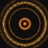 Event Horizon Telescope