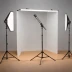EarFun UBOOTH