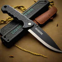 ESEE 6-10
