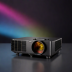 Epson EB-PU2217B