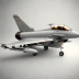 Best Fighter Jets in the World in 2025