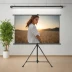 Epson EpiqVision Ultra LS800