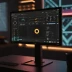 Ergotron HX