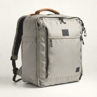 Evergoods Civic Carryall