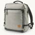 Evergoods Civic Carryall