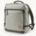 Evergoods Civic Carryall