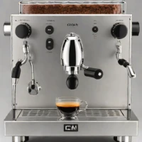 ECM Casa V