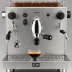 ECM Casa V