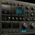 ECM Synchronika