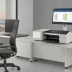 Epson WorkForce DS-970