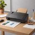 Epson WorkForce ES-580W