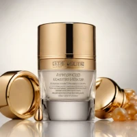 Estée Lauder Advanced Night Repair Eye Supercharged