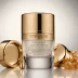 Estée Lauder Advanced Night Repair Eye Supercharged