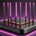 Eero Max 7