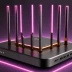 Eero Max 7