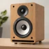 Echo Studio (with Zigbee)
