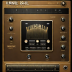 ernie ball Slinky Bronze