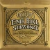 ernie ball Slinky Bronze